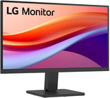 LG 22U401A-B 21.5