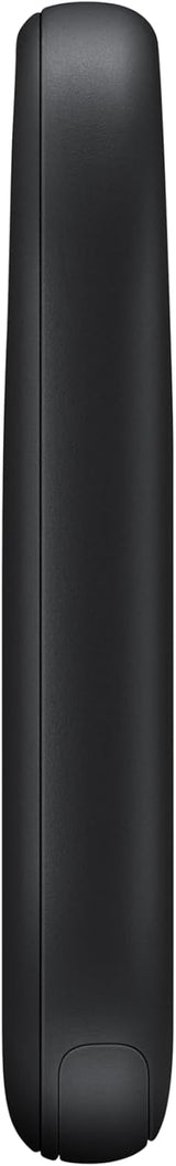 Samsung Galaxy SmartTag2 (1 Pack CAD Warranty) - IP67 Water Resistant