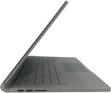 Microsoft Surface Book 3 Laptop - Platinum