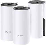 AC1200 Whole Home Mesh Wi-Fi S