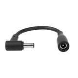 ASUS 90W UNIVERSAL ADAPTER 3 TIPS (4.0MM 4.5MM 5.5MM)
