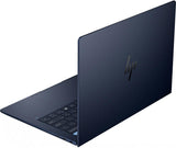 HP EliteBook Ultra G1i PC portable 14 pouces nouvelle génération IA Wolf Pro Security