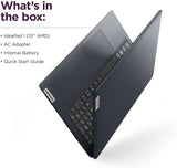 Lenovo IdeaPad 1 15.6