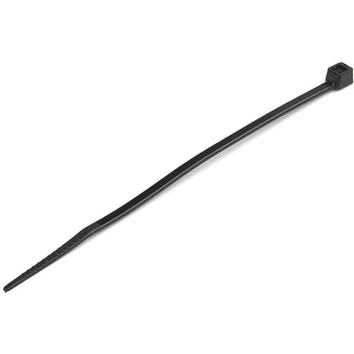 StarTech 1000PK 8IN Nylon Cable Ties
