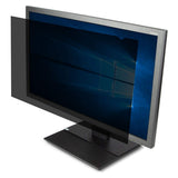Targus ASF215W9USZ 21.5 Inch Widescreen LCD Monitor