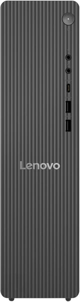 Lenovo IdeaCentre Tower 8L Desktop PC - Luna Grey (Intel Core i7-14700
