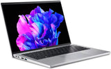 Acer Swift Go 14 Laptop, Intel 10-Core i7-1355U, 14