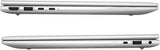 HP Elitebook 840 G11 Business Laptop 14.0