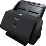 Canon 2405C002AA Document Scanner