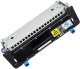40x8420 40x8425 110V 220V Maintenance Kit for Lexmark MS810, Lexmark M