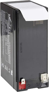 Eaton Electrical 5S700LCD Onduleur externe 5S Alimentation 700va