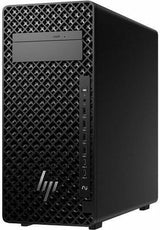 Z2 TWR G1i U5245K 32GB/1TB PC