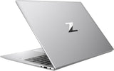 Ordinateur portable HP ZBook Firefly G11 de 16 pouces
