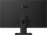 ASUS V470VA AiO 27” All-in-One Desktop Computer, Intel Core i5-13420H