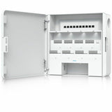 Ubiquiti Hub d'accès Enterprise