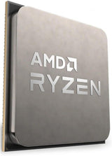 AMD Ryzen 7 5700 8 Cores / 16 Thread 65W TDP Socket AM4 L2+L3 Cache 20