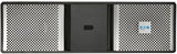 Kit onduleur Eaton 9PX3K3U+ Network-MS