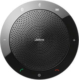 Jabra Speak 510 UC (haut-parleur)