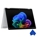 HP OmniBook 5 Flip 2-in-1 14
