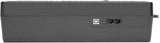 EATON TRIPP LITE SERIES 45U EXTRA-DEEP EXTRA-WIDE HEAVY-DUTY