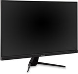 ViewSonic VX3267U-2K 32in 1440p IPS Monitor