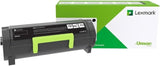 Lexmark 56F1H0E Imaging Unit for Corporate Printers