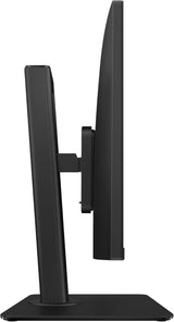 Asus P-Series P470VAT-C73P-CB AIO 27