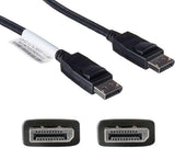 Lenovo Displayport to Displayport Cable