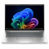 HP EliteBook 6 G2i 14