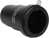 STA/ARD THROW ZOOM LENS F/ NP-PX750U