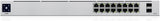 UniFi 16 Port Gigabit PoE Swit