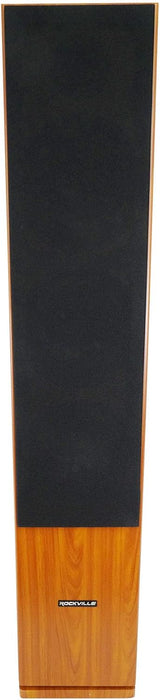 PREMIUM FULL RANGE PASSIVE SPEAKER