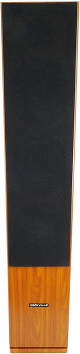 Premium FULL Range Passive Speaker