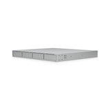 Ubiquiti UNAS Pro 4(UNAS-Pro-4)
