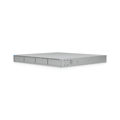 Ubiquiti UNAS Pro 4(UNAS-Pro-4)