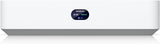 Ubiquiti Unifi Network Video Recorder Instant (UNVR-Instant-US)