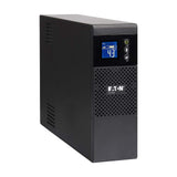Onduleur Eaton 5S1000LCD 120 V avec batterie de secours