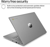 HP EB6G1A14 R7P-250 14