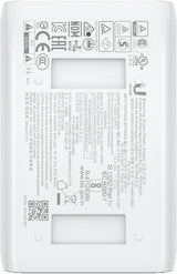 PoE+ Adapter (30W)