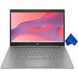 HP EBXG1I14AI U7 266V 14 16GB/512 PC English
