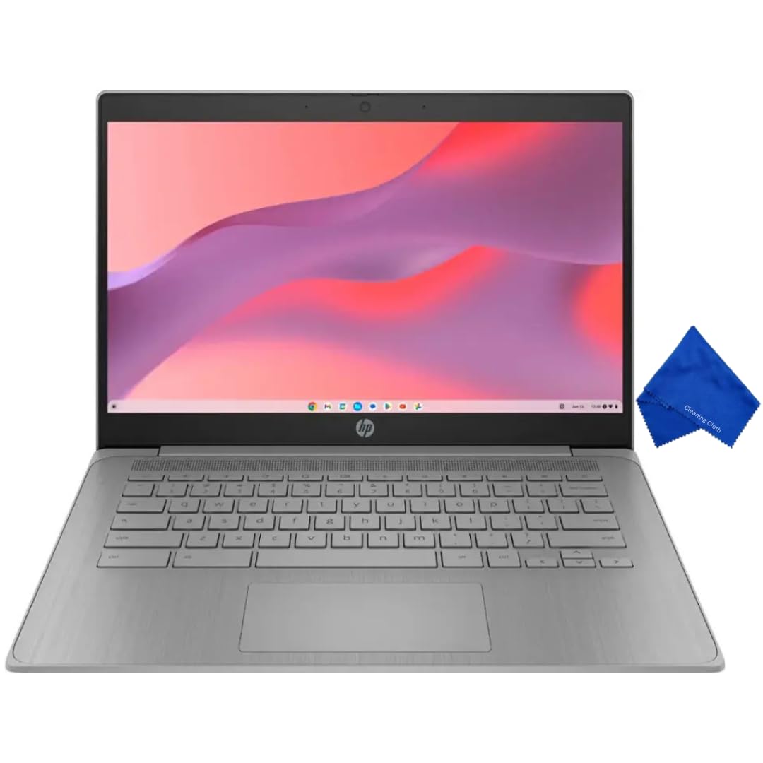 HP EB8G1A16 R7P-250 16 16Go/512 PC ANGLAIS SB+