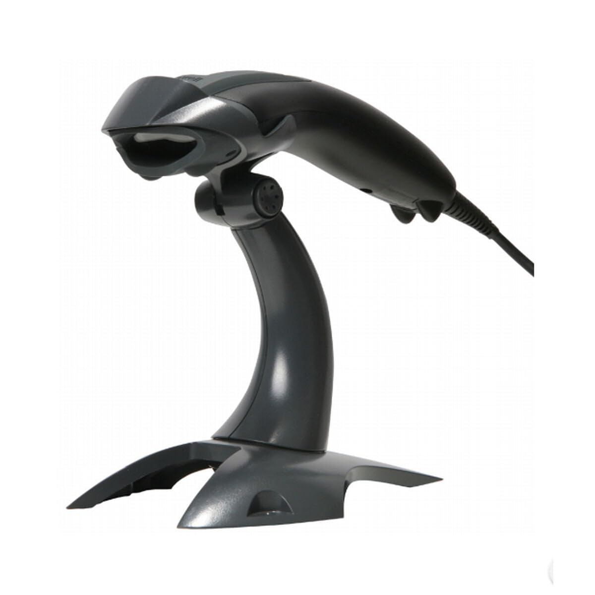 Honeywell Voyager 1200G USB Barcode Scanner