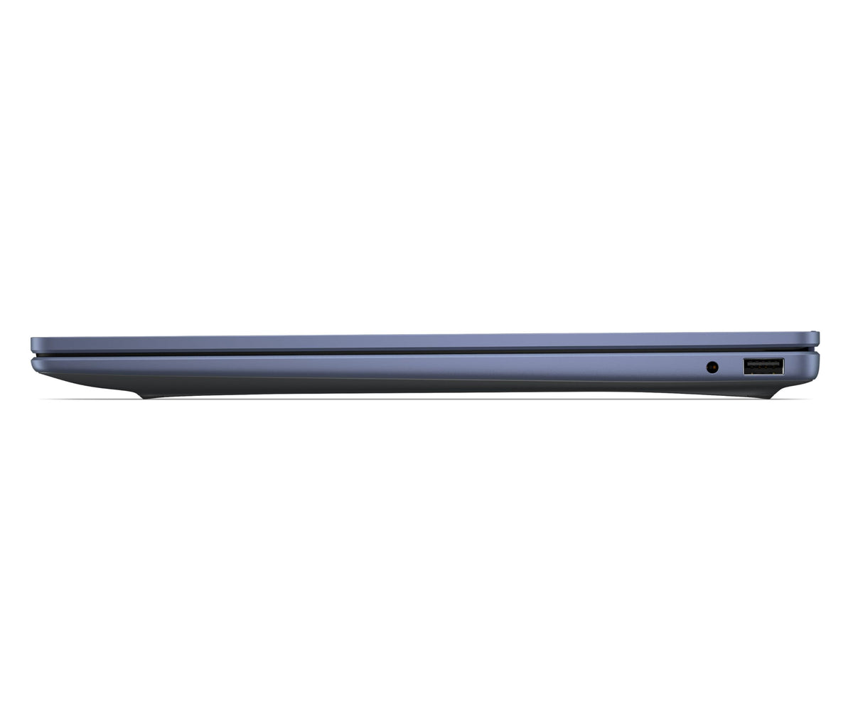 HP OmniBook 3 Laptop Next Gen AI 16-bz0010ca, Windows 11 Home, 16