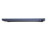 HP OmniBook 3 Laptop Next Gen AI 16-bz0010ca, Windows 11 Home, 16