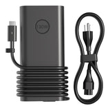 130W USB C Charger for Dell Xps 15 16 17 9640 9500 9510 9520 9530 9575