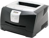 Lexmark 29S0600 Executive 550-Sheet Printer Paper