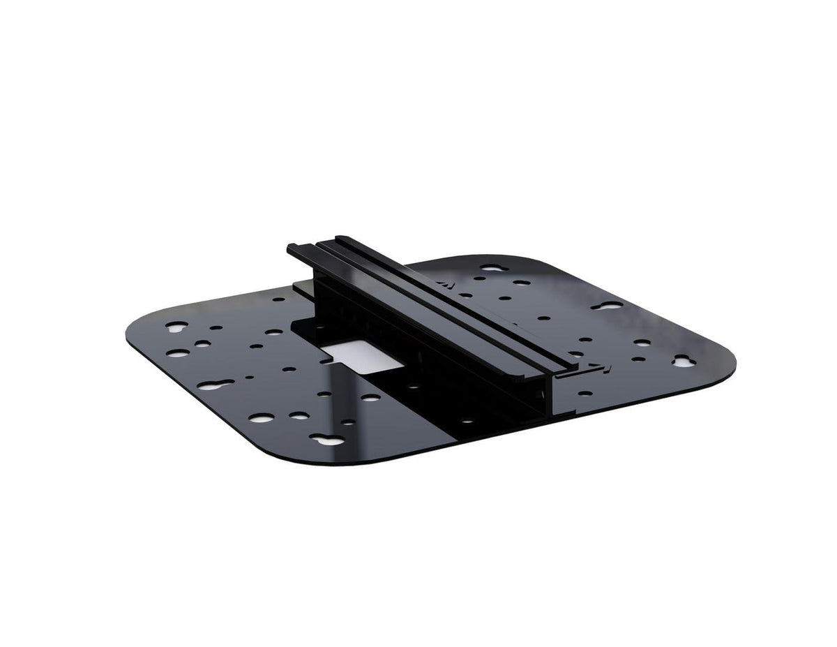 10PK AP-MNT-MP10-E AP Mount Bracket E