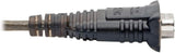 Adaptateur série Tripp Lite U209-30N-IND USB vers RS485/RS422