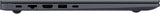 Samsung Galaxy Book Ion B2B Laptop 15.6in i7-10510U 8GB 512GB
