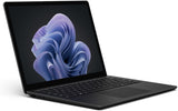 Surface LAPTOP6 15IN U5/16/512 COMM BLG PLAT W11P